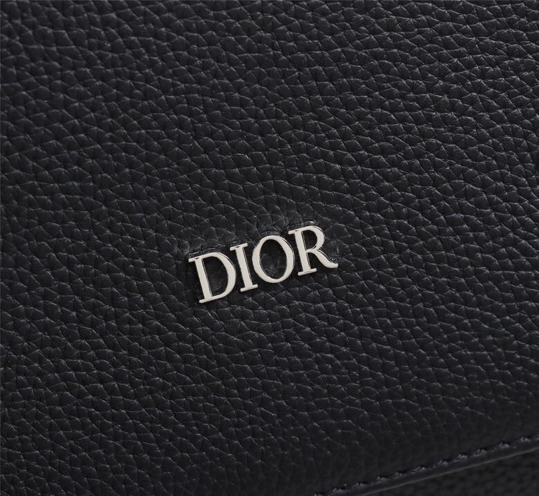 Christian Dior Other Bags